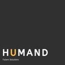 logo of Humand Talent