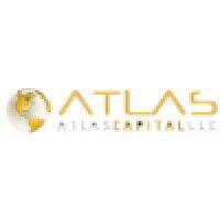 atlas capital llc logo image