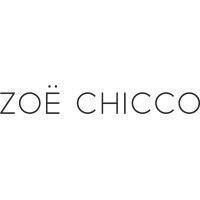 zoe chicco inc