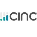 logo of Commissions Inc Cinc