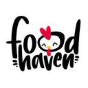 logo of Food Haven Technologies Inc