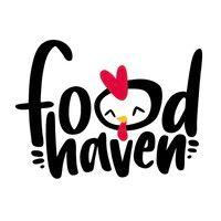 food haven technologies inc.