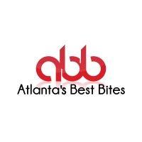 atlanta's best bites logo image