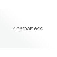 cosmotheca logo image