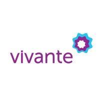 vivante logo image