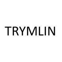 trymlin