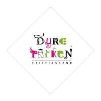 dyreparken logo image