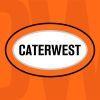 caterwest s.a