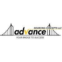 advance sourcing concepts, llc