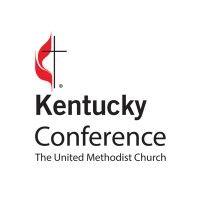 kentucky annual conference of the united methodist church logo image