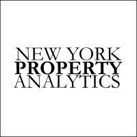 new york property analytics