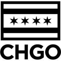 chgo logo image