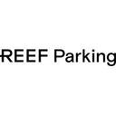 logo of Reef Parking