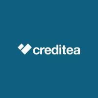 creditea méxico logo image