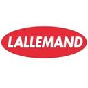 logo of Lallemand