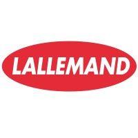 lallemand logo image