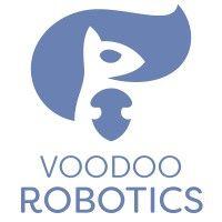 voodoo robotics