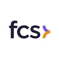 fcs solutions