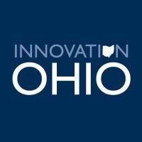 innovation ohio logo image