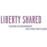 liberty shared logo image