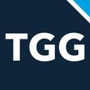 logo of Tgg Accounting