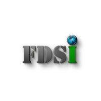 franchise development solutions international