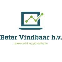 beter vindbaar b.v. logo image