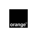 logo of Orange Jordan