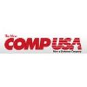 logo of Compusa