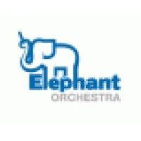 elephant orchestra, s.r.o.