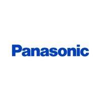 panasonic latin america logo image