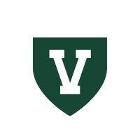 university of vermont grossman school of business logo image