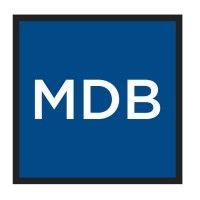 mdb capital