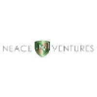 neace ventures