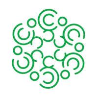 circular carbon logo image