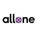 logo of Allone