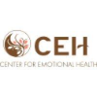 center for emotional health