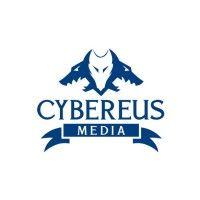 cybereus media