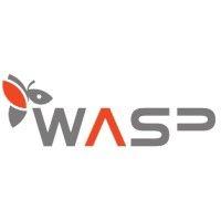 wasp ids logo image