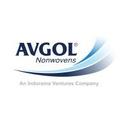 logo of Avgol Nonwovens