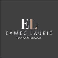 eames laurie financial services