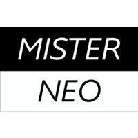 mister neo