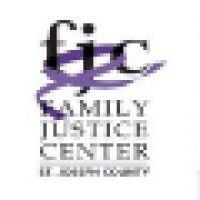 family justice center of st. joseph county