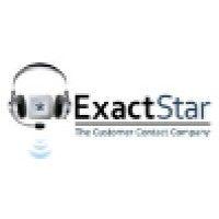 exactstar