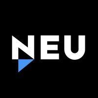 neuanalytics logo image