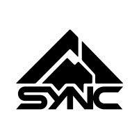 sync performance logo image