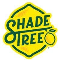 shade tree beverage co, llc logo image