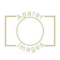 aparat images logo image