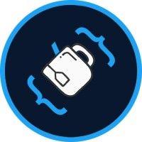 teacode community logo image