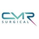 logo of Cmr Surgical